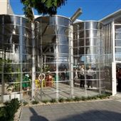 Bubble City Wynwood