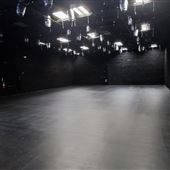 Cascabel Studios