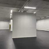 Shapira's Wynwood LOFT GX