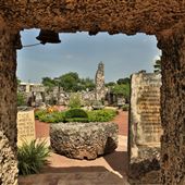 Coral Castle