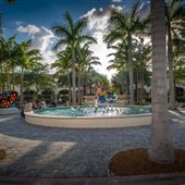 The Shops at Midtown Miami