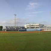 FIU - Panther Stadium
