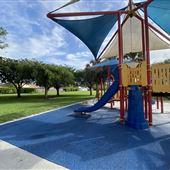 Eureka Villas Park
