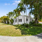 The Residence at Shorecrest