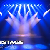 Mainstage Miami