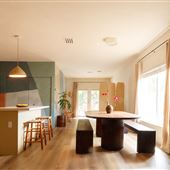 238 NW 48th St