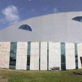 North Dade Justice Center