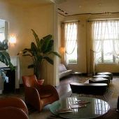 Savoy Hotel