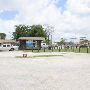 Parking lot - 01-3114-043-0310