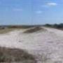 Value Jet Levee