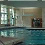 UM Wellness Center