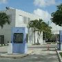 Port of Miami