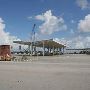 Port of Miami