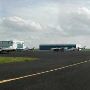 Homestead General Aviation