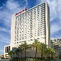 Dadeland Marriott
