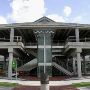 Okeechobee Metrorail Station
