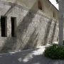 Cultural Center Plaza