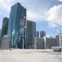 Miami Tower