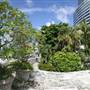 Miami Tower