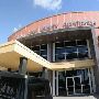 Miami-Dade County Auditorium