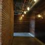 Parc Loft