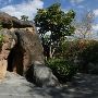 Miami-Dade Zoological Park and Gardens