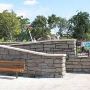 Miami-Dade Zoological Park and Gardens