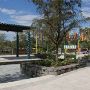 Miami-Dade Zoological Park and Gardens