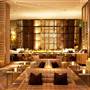 JW Marriott Marquis Miami