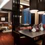 JW Marriott Marquis Miami