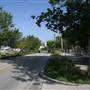 NW N River Drive