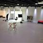 Studio 743