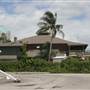 Coconut Grove Sailing Club