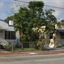 Little Havana - SW 7 ST