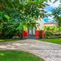 6740 SW 52nd Street