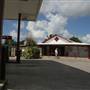 Redland Grocery
