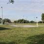 Gwen Cherry Park