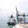 Port of Miami