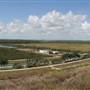 South Dade Wetlands