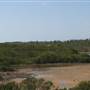 South Dade Wetlands