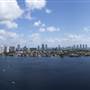 Marina Palms Yacht Club & Residences