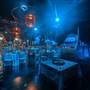 Club Space
