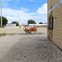 Miami Dade Fire Training Facility