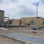 Miami Dade Fire Training Facility