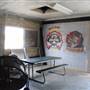 Miami Dade Fire Training Facility