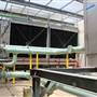 Miami Dade Fire Training Facility