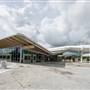 Miami-Dade Zoological Park and Gardens