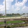 Gwen Cherry Park