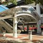 Stephen P. Clark Building/Government Center