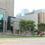 Lawson E. Thomas Court Center